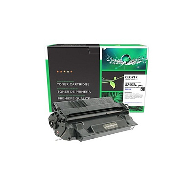 CIG Remanufactured C4129x 3842a002aa (200018P)
