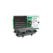 CIG Remanufactured Hy Brother Tn460 (200023P)