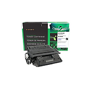 CIG Remanufactured Tn9500 C4127a (200025P)