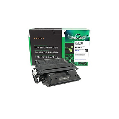 CIG Remanufactured Tn9500 C4127a (200025P)