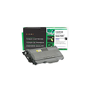 CIG Remanufactured Brother Tn330 (200026P)