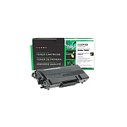 CIG Remanufactured Brother Tn620 (200027P)