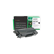 CIG Remanufactured Hy Brother Tn650 (200028P)