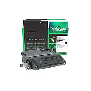 CIG Remanufactured Q5942a (200041P)