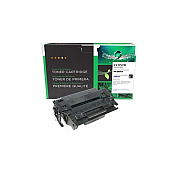 CIG Remanufactured Q6511a (200042P)