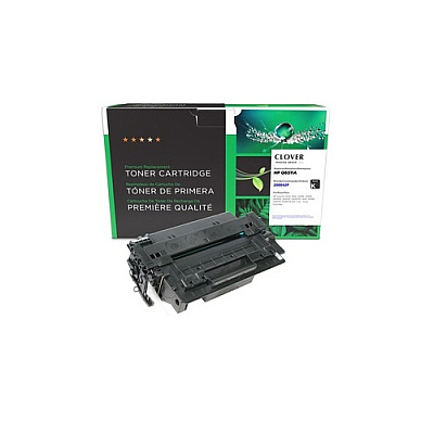 CIG Remanufactured Q6511a (200042P)