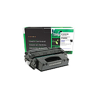 CIG Remanufactured Q5949x (200050P)