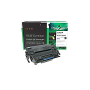 CIG Remanufactured Q6511x (200051P)