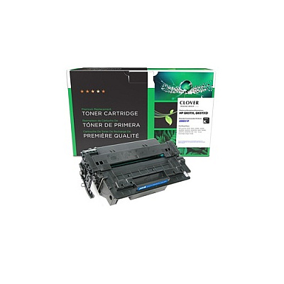 CIG Remanufactured Q6511x (200051P)