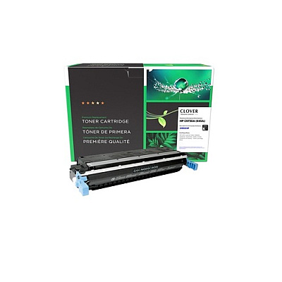 CIG Remanufactured C9730a (200059P)