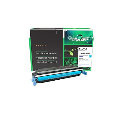 CIG Remanufactured C9731a (200060P)