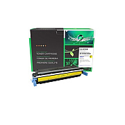 CIG Remanufactured C9732a (200061P)