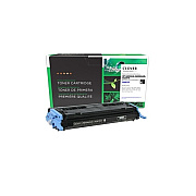CIG Remanufactured Q6000a (200073P)