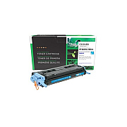 CIG Remanufactured Q6001a (200074P)