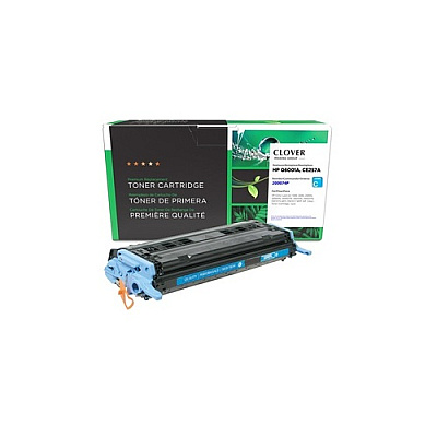CIG Remanufactured Q6001a (200074P)