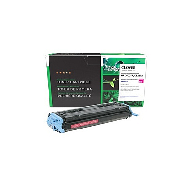 CIG Remanufactured Q6003a (200075P)