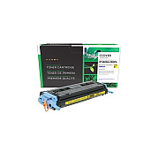 CIG Remanufactured Q6002a (200076P)