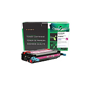 CIG Remanufactured Q6473a 2576b001aa (200083P)