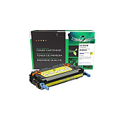 CIG Remanufactured Q6472a 2575b001aa (200084P)