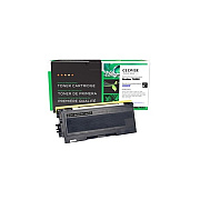 CIG Remanufactured Brother Tn350 (200089P)