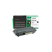 CIG Remanufactured Hy Brother Tn580 (200091P)