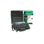 CIG Remanufactured Q7551a (200093P)