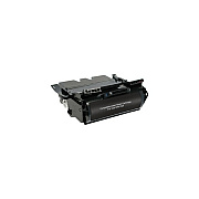 CIG Dell 5210n Tnr Hy (200101P)