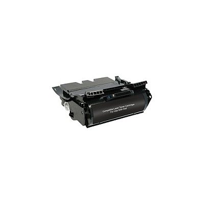 CIG Dell 5210n Tnr Hy (200101P)