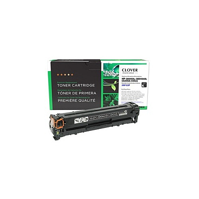 CIG Remanufactured Cb540a 1980b001aa (200122P)