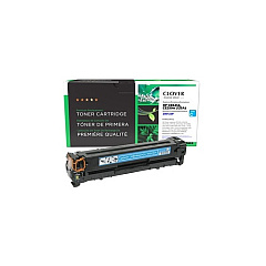 CIG Remanufactured Cb541a 1979b001aa (200123P)