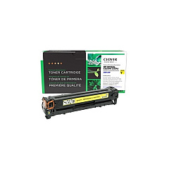 CIG Remanufactured Cb542a 1977b001aa (200124P)