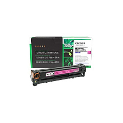 CIG Remanufactured Cb543a 1978b001aa (200125P)