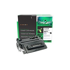 CIG Remanufactured Cc364a (200126P)