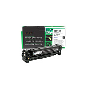 CIG Remanufactured Cc530a (200127P)
