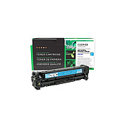 CIG Remanufactured Cc531a 2661b001aa (200128P)