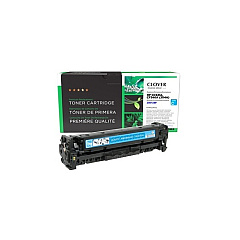 CIG Remanufactured Cc531a 2661b001aa (200128P)
