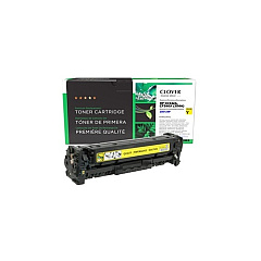 CIG Remanufactured Cc532a 2659b001aa (200129P)