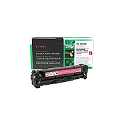 CIG Remanufactured Cc533a 2660b001aa (200130P)