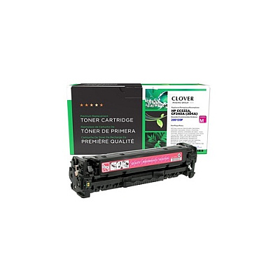 CIG Remanufactured Cc533a 2660b001aa (200130P)