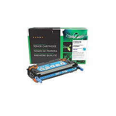 CIG Remanufactured Q7581a 1659b001aa (200132P)