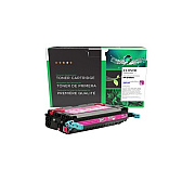 CIG Remanufactured Q7583a 1658b001aa (200134P)