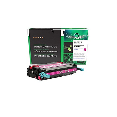 CIG Remanufactured Q7583a 1658b001aa (200134P)