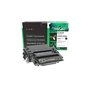 CIG Remanufactured Q7551x (200136P)