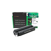 CIG Remanufactured C7115x(j) (200151P)