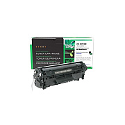 CIG Remanufactured Q2612a(j) (200152P)
