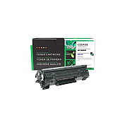 CIG Remanufactured Cb435a(j) (200153P)