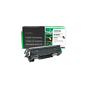 CIG Remanufactured Cb436a(j) (200154P)