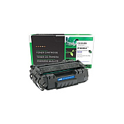 CIG Remanufactured Q5949x(j) (200155P)