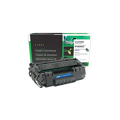 CIG Remanufactured Q5949x(j) (200155P)
