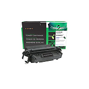 CIG Remanufactured C4096a(j) (200156P)
